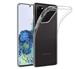 قاب ژله ای مناسب برای گوشی موبایل سامسونگ Galaxy S20 Plus